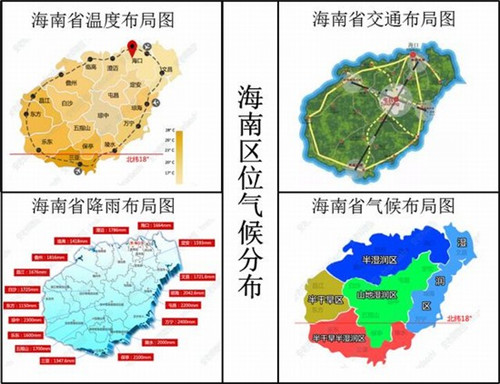 加盟炸鸡先生品牌口碑怎么样，炸鸡店投资需要多少钱