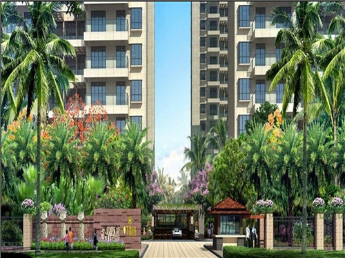 靖边区号是多少号码（靖边属于哪个区）