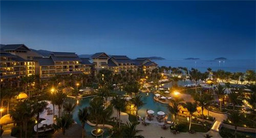 緲字组词排行榜（缈字的组词）