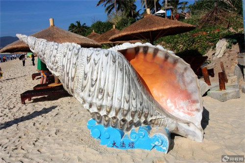 什么爱什么坏的歌（什么爱什么爱）